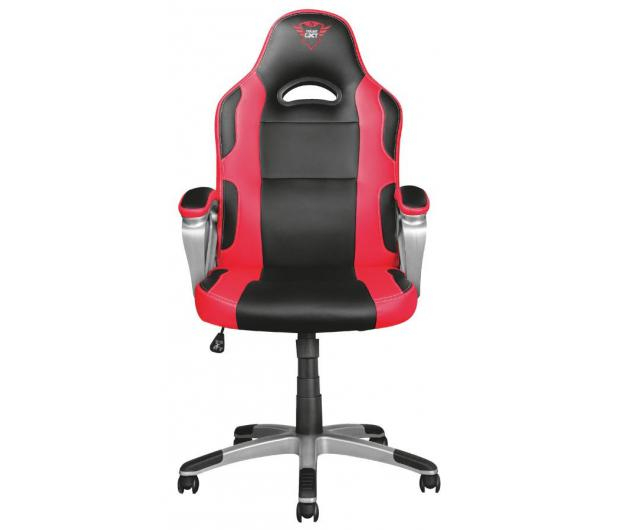 Trust GXT 705R Ryon Gaming - 451219 - zdjęcie 3